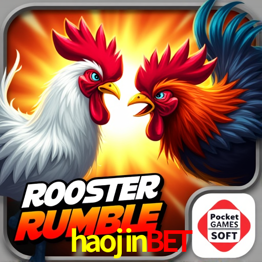Bonus na Cassino Online haojinbet