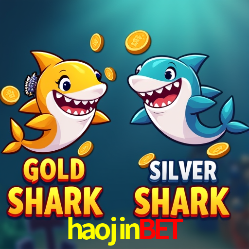 Cassino Online Ao Vivo haojinbet